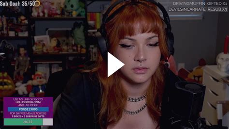 twitch taydertot|taydertot